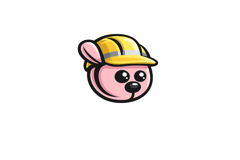 Iskal Builder